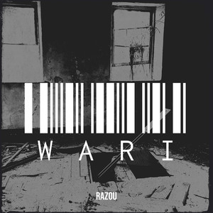 Wari (Explicit)