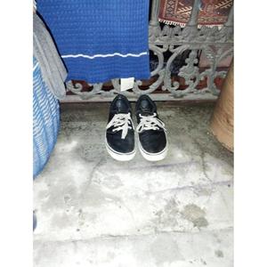 Con los zapatos mojados (feat. Nerea Mesas) (Píldora Imperfecta)