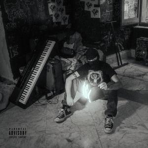 ADESSO È TARDI (Explicit)