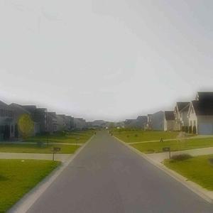 damaged_heart (Explicit)