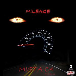 Mileage (Explicit)