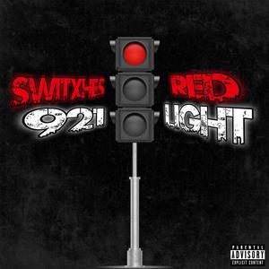 Red Light (Explicit)