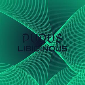 Purus Libidinous