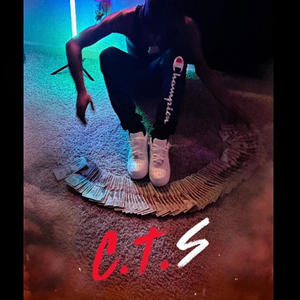 C.T.S (Explicit)