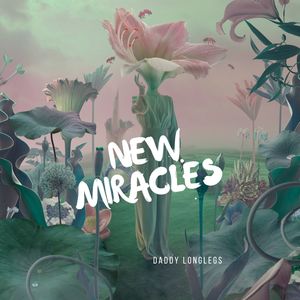 New Miracles