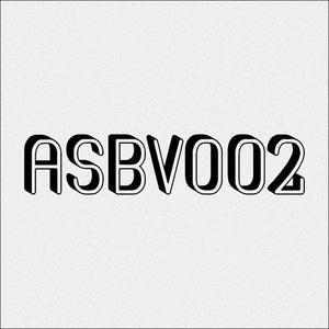 ASBV002