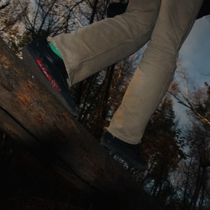 лишь бы тебя увидеть снова (Explicit)