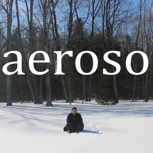 Aerosol Can (Explicit)