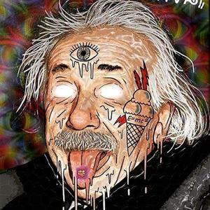 LSD PAPPEN 2 (Explicit)