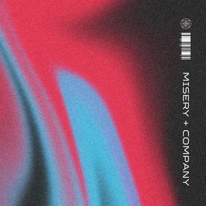 Misery + Company (EP) [Explicit]