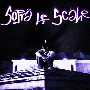 SOPRA LE SCALE (Explicit)
