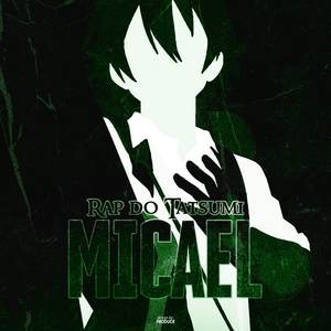 Rap do Tatsumi