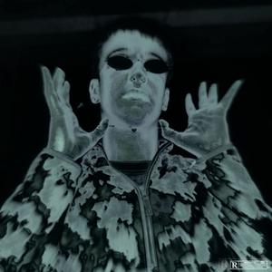 DOLLAR STORE SHIRT (Explicit)