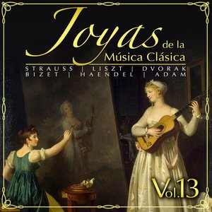 Si Yo Fuera Rey (亚当：如果我是国王)