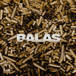 Balas (Explicit)