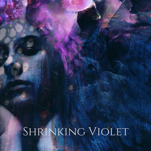 Shrinking Violet