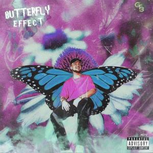 Butterfly Effect (Explicit)