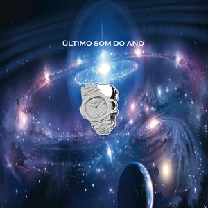 Último Som do Ano