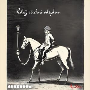 Co se má stát (Explicit)