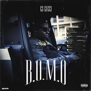 House Party (feat. Cho Beezy, Chaxe Chexx & Two9ine) (Explicit)