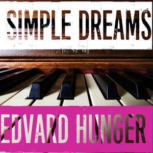 Simple Dreams (Original Mix)