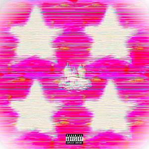 I Got Racks Now (Explicit)