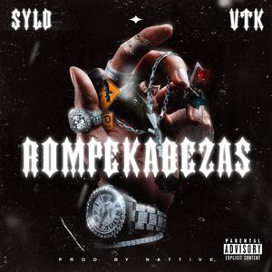Rompekabezas (feat. Nattive) (Explicit)