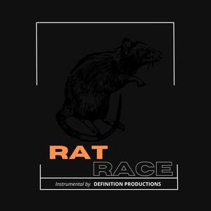 Rat Race