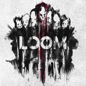 Loom (Explicit)