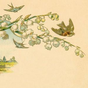 keep ya head up (feat. sakai & ecstasysreign) (Explicit)