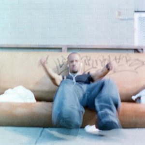 south beach (feat. Joe Aste) (Explicit)