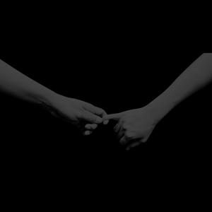 Down For Whatever (feat. Tzak) (Explicit)