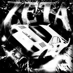 ZETA (Ultra Slowed|Explicit)