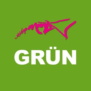 Grün (Explicit)