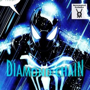 DIAMONDS CHAIN (Explicit)