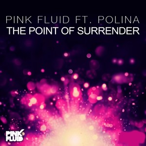 The Point of Surrender (Maurizio Gubellini Remix)