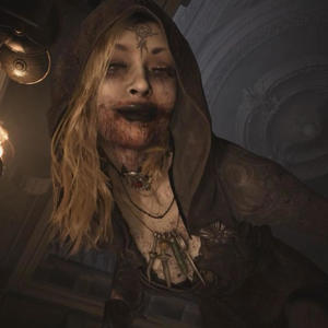 rain qwq (feat. baine!) (Explicit)