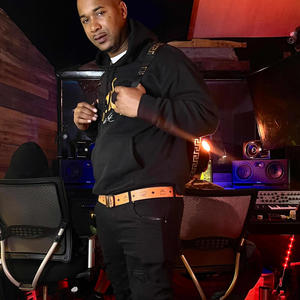 Free da west (Explicit)