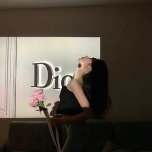 星 (纯享版)