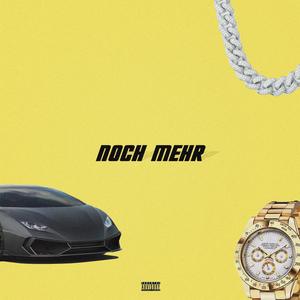 Noch mehr (Explicit)