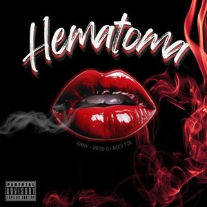 Hematoma (Explicit)