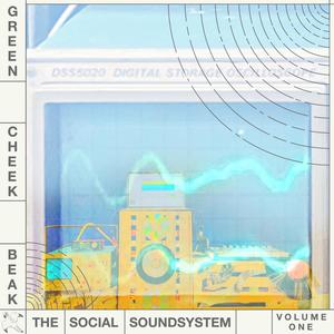 The Social Soundsystem, Vol. 1