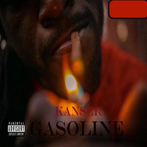 GASOLINE (Explicit)