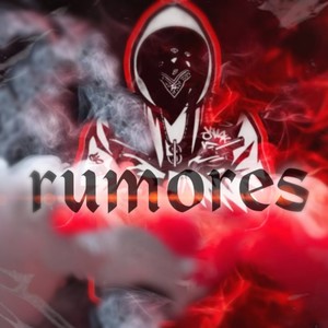 Rumores