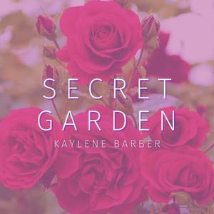 Secret Garden (Acoustic Version)