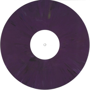 Scarlit Scandals (Original Mix)