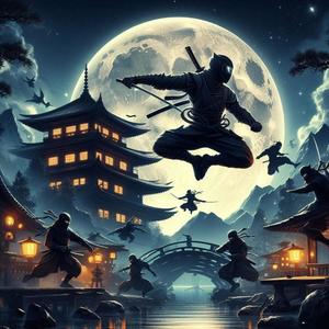 Drunken Master's (feat. DuffyGang Bashy & Lil Goku) (Explicit)