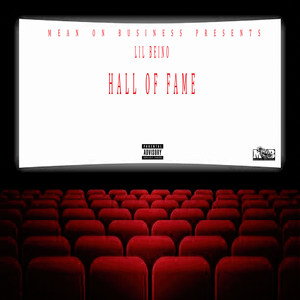 Hall Of Fame (Explicit)