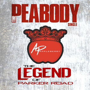 The Peabody (Explicit)