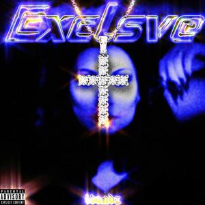 Exclsve (Explicit)